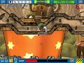 ThaLeS2GraZi + ThoLaS  RulAnDo No Gunbound Classic