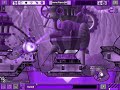 ThaLeS2GraZi + ThoLaS  RulAnDo No Gunbound Classic