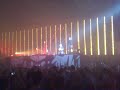 thunderdome 19-12-2009 opkomst Neophyte live