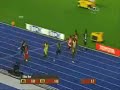 Deva Bratt Come Home To Victory Tribute To Athletes Usain Bolt, Asafa Powell, McFarlane, Michael Frater, Marvin Dwight Thomas, Shelly Ann Fraser,Veronica Campbell Brown, Kerron Stewart, , Aleen Bailey,
