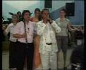 Muharem serbezovski i tunan kod vedata 4.07.2008