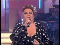 Reto entre Joana Jiménez y Rosa Marín en \"Se llama Copla\" Reto entre Joana Jiménez y Rosa Marín en \"Se llama Copla\"