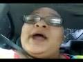 Tru Epifany #1 Hurricane Ike: Conception of Insecurity