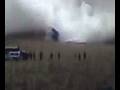 videos de georgian artillery