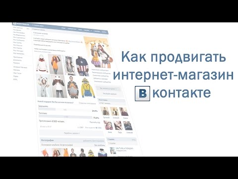 Ессентуки Википедия День Петра и Февронии картинки открытки » Пожелания Поздравления