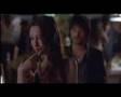 videos de Come tu mi vuoi trailer