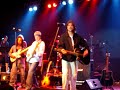 Bijelo Dugme Chicago 05 - Krivo Je More