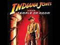 Epcot, Indiana Jones, Cape Kennedy 1991