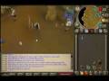 videos de Teo797's Ultimate Money Making Guide