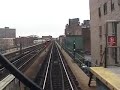 \"J\" Train - Jamaica Avenue el (part 2 of 6)