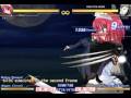 videos de MBAC: Hisui's 623C (Ex-Dust) on Wakeup