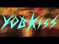 YobKiss at 3rd Ward, Brooklyn, NY