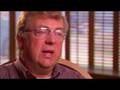 Farmers and Experts Discuss Genetically Modified Food Crops