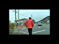 KANPEI earth marathon 6days ??????shizuoka KANPEI earth marathon 6days ??????shizuoka