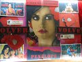 ALMODOVAR\ ALMODOVAR\