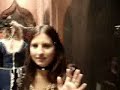 Hollis Haunted House \