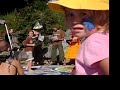Mannafestival 2006