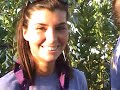 3sc1parte.mp4 3sc1parte.mp4