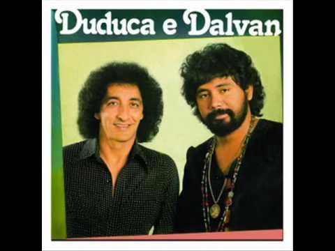 Duduca e Dalvan - Encarcerado
