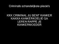 CRIMINAL JE KAAAANKREMOEDER GA LERE RAPPE EN KOM DAN PAS TERUG KKK BOBBO DAT JE BENT HAHAHAHA KKK DOOOOOOD UIT DE MAAT GAAT DESE FLIKER          DESE MAN IS 21 EN RAPT ALS EEN KK 8 JARIGE POPPO         POPPPOOOOOOOOOOOOOOOO MAAAAANG DAT JE BENT    MET DIE TANDESTOKER CYTEX EN DE REST VAN JE COOLIE PRODUCTIONS CLICK HAHAHAHAH DESE MAN LACHT ALS EEN KK AAP HOOR HOOR LUISTER   DESE MAN IS SEKER 100 X GEDIST EN TOG BLIJFT HIJ DOOR GAAN    TOTDAT WE EM EEN X TEGEKOME DAN SIE JE CRIMINAL MET 2 KOULO TANDE SONDER SCHOENE NIKS NAAR OSSO LOPE KANKER PUSSY DAT JE BENT      DE KANKREGROOTSTE KOELIE DIE ER IS     GAAA NAAR INDIA EN GA DIE KOULO KOE NEUKE JE KANKREVADER