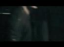 NIN-Echoplex NIN-Echoplex
