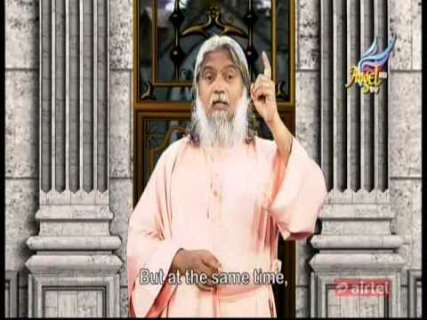 THE PROPHECY AGAINST SOUTH CHINA SEA ANGELTV SADHUSUNDAR SELVARAJ THE PROPHECY AGAINST SOUTH CHINA SEA ANGELTV SADHUSUNDAR SELVARAJ
