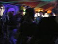 DRAGYDROP PARTY - Switch 02 Bobo dj set ( phonokol rec )