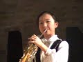 Video incontro con Scuola di Canton 2�Parte