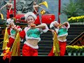 Hotels Shenzhen China - Up to 70% Discount