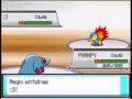Wifi Battle #79 Vs MagicProdukshunZ