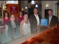 Museo del Vino de Bullas