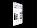 iPod Tutorial: Troubleshooting iPod Tutorial: Troubleshooting