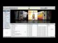 iPod-Tutorial-Troubl