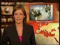 Kurden schlägerei mit der Polizei