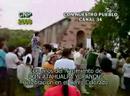 Ipem 112 - tv escolar - archivo 2008 - programa 04 - parte 2