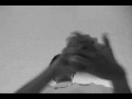 Old Collaboration (October 2007)