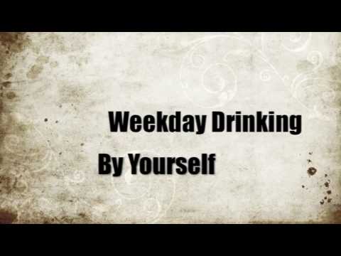 Teen Alcoholism