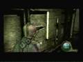 Resident Evil 4 Walkthrough Part 53 - U3 Fight