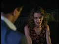 Zwiastun: Dziewczyna gangstera 
