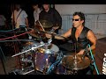 erhan g�lery�z-ya?mura y�r�yorum