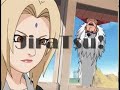 ultimate naruto couples tribute/competition!