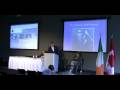 1 of 3. Suffragettes and the 1911 Census of Ireland