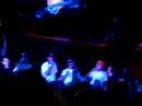 GETT IT BETCH ,,, TH33 PACK WAS GiGGiN iT