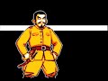 more advance wars music this time. kanbei looks kind of like a monkey... sprite is a recolor of his sprite in advance wars. recolor and 8-bit music by me, original music and game are � nintendo