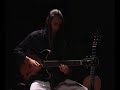 Attesa (Luciano Cologgi) - Luciano Cologgi