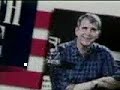 Mirsky Interview on CyberLife circa 1996