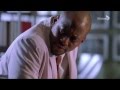 Доктор Хаус - House M.D., Нарезка из самых смешных моментов сериала Доктор Хаус 