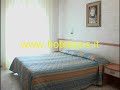 video Hotel Apis Rimini cheap budget friendly.wmv