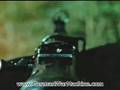 MP 40