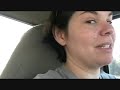 Vlog 9 - The Black Friday Story ( I tried to tell it in vlog 8 but the cop was behind me)